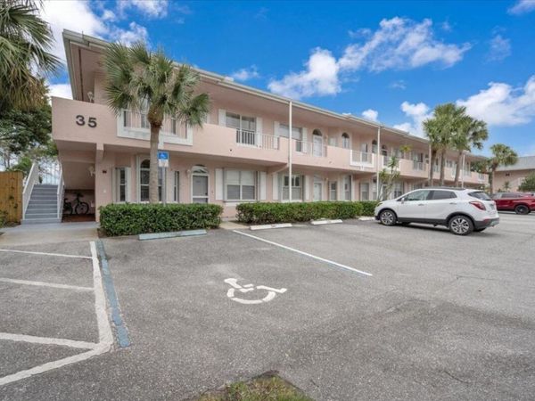 18081 SE Country Club Drive, Unit 35-348, Jupiter, FL 33469