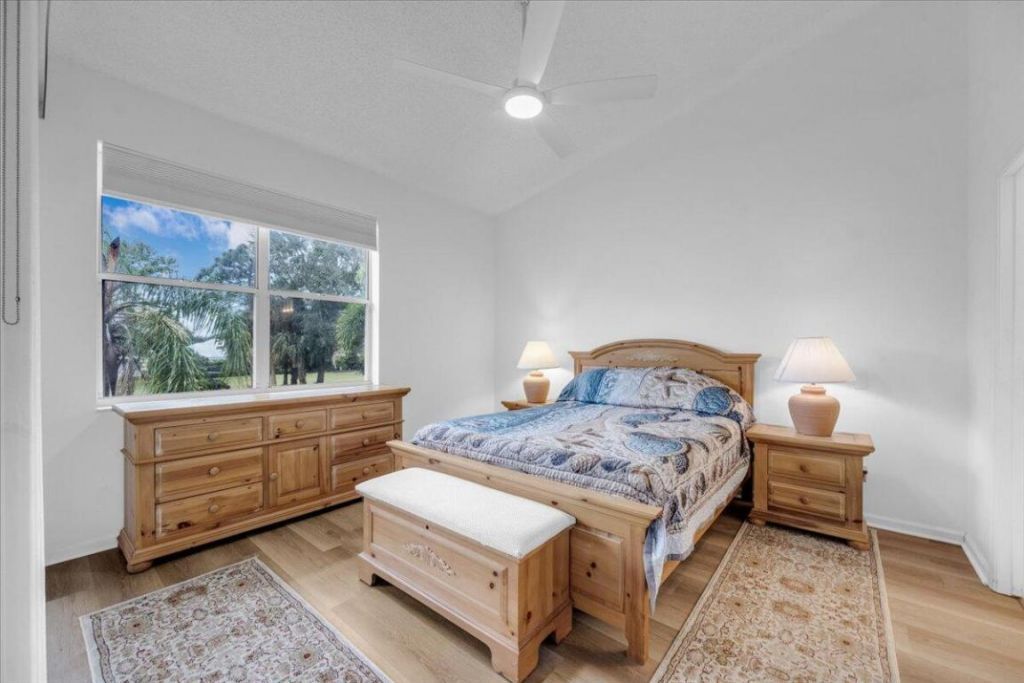 18081 SE Country Club Drive, Unit 35-348, Jupiter, FL 33469 Photo