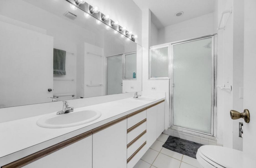 18081 SE Country Club Drive, Unit 35-348, Jupiter, FL 33469 Photo