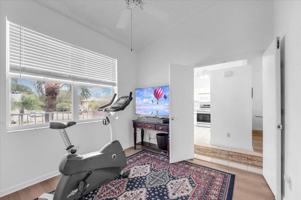 18081 SE Country Club Drive, Unit 35-348, Jupiter, FL 33469 Photo