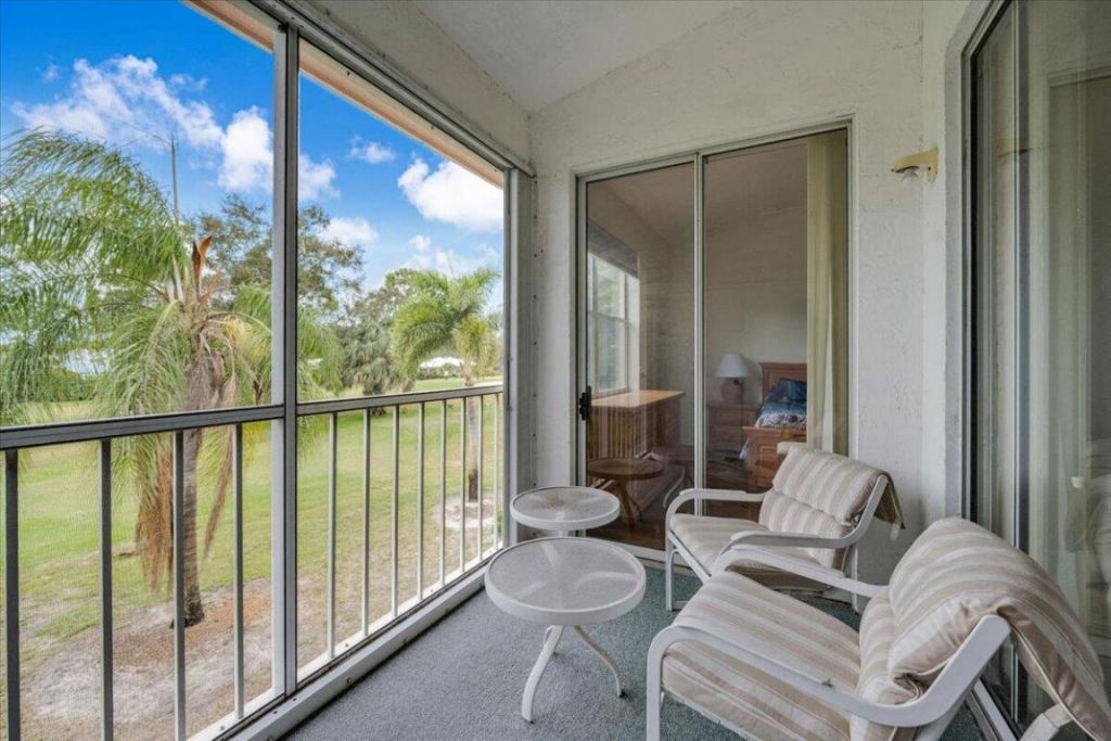 18081 SE Country Club Drive, Unit 35-348, Jupiter, FL 33469 Photo