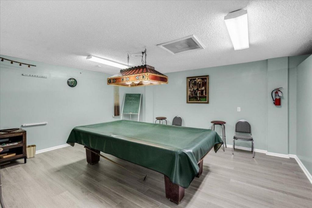 18081 SE Country Club Drive, Unit 35-348, Jupiter, FL 33469 Photo