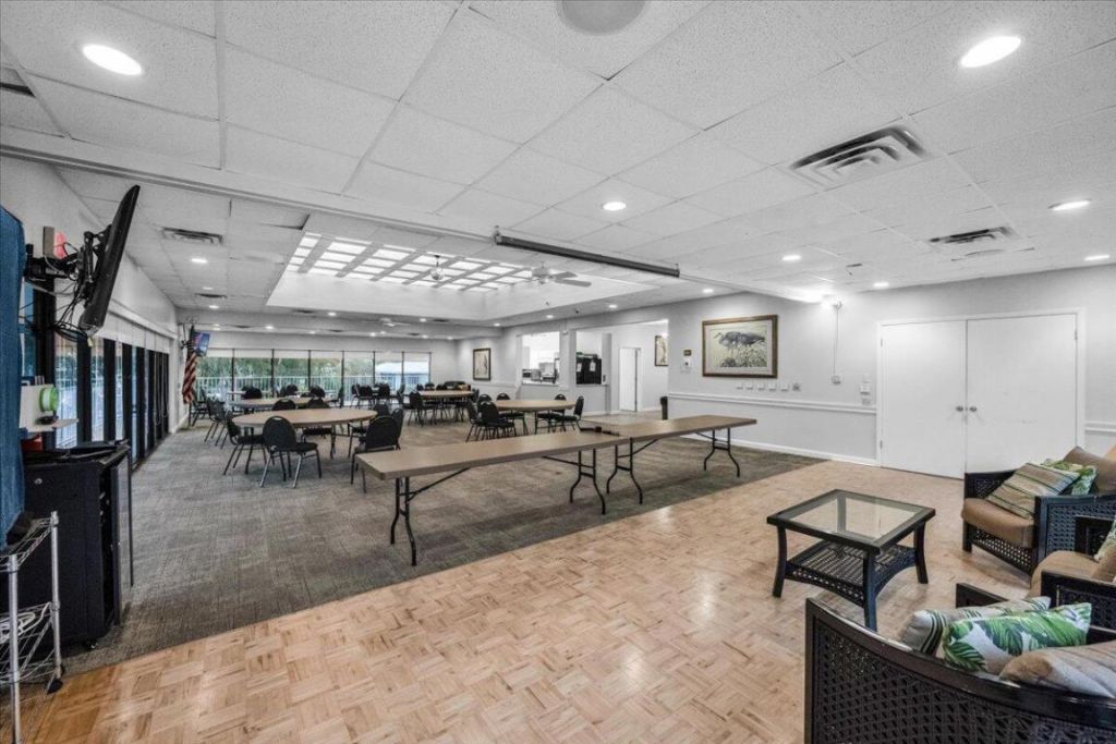 18081 SE Country Club Drive, Unit 35-348, Jupiter, FL 33469 Photo