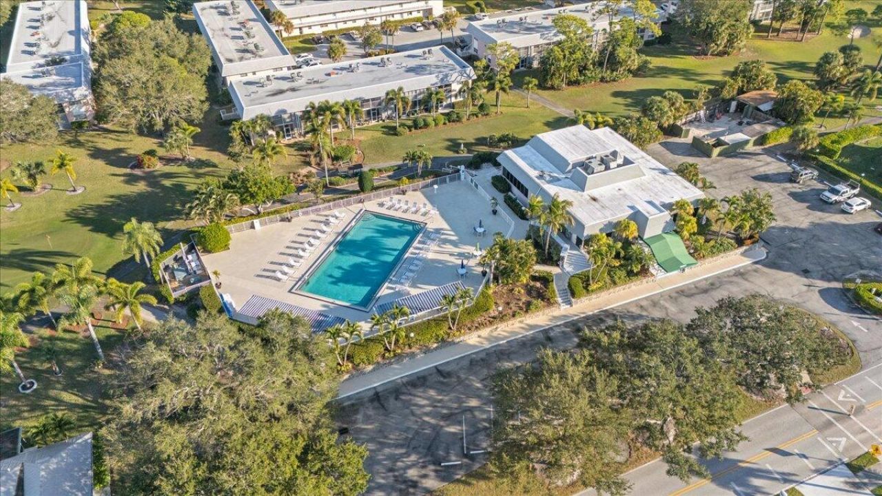 18081 SE Country Club Drive, Unit 35-348, Jupiter, FL 33469 Photo