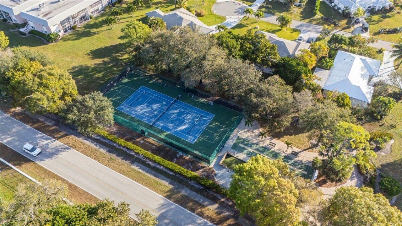 18081 SE Country Club Drive, Unit 35-348, Jupiter, FL 33469 Photo