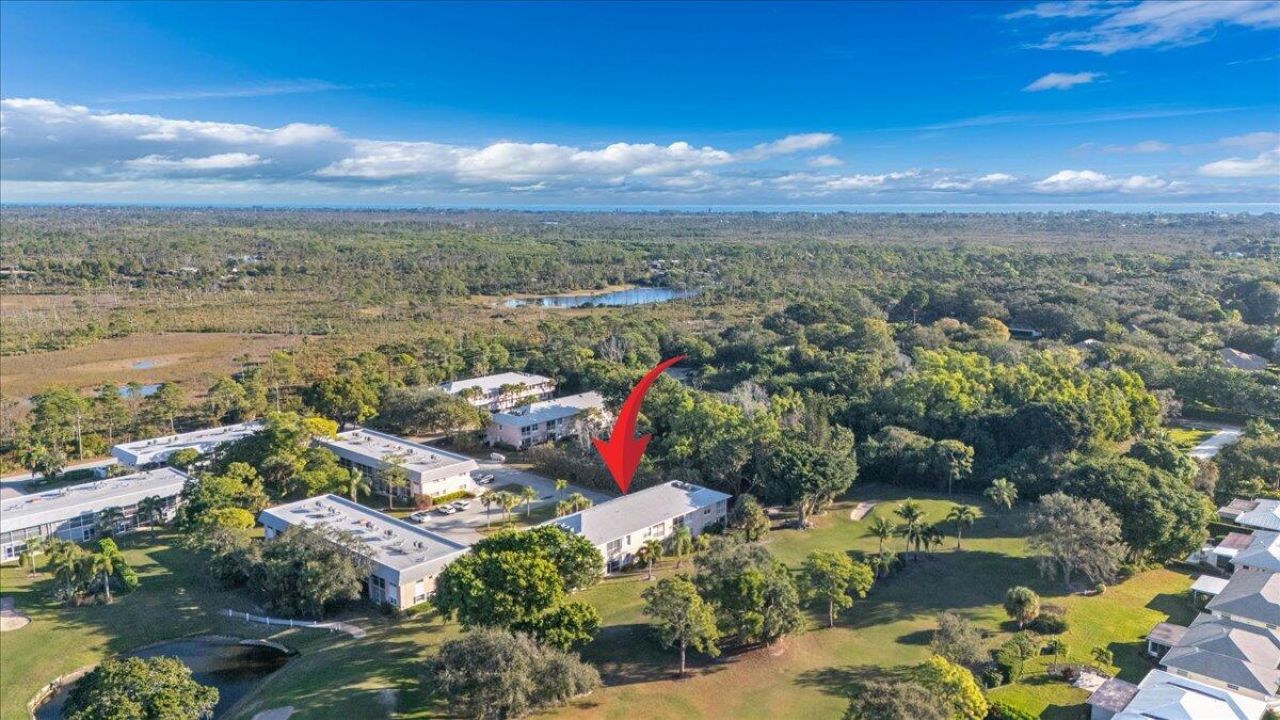 18081 SE Country Club Drive, Unit 35-348, Jupiter, FL 33469 Photo