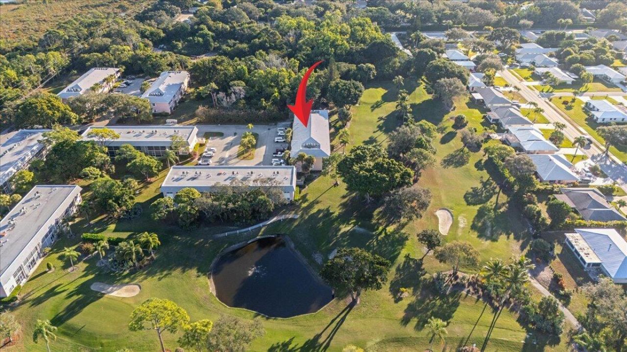 18081 SE Country Club Drive, Unit 35-348, Jupiter, FL 33469 Photo