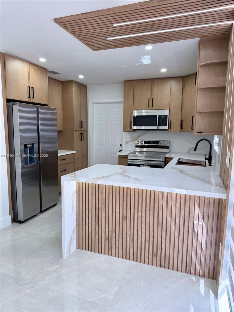 15235 SW 108th Ct, Miami, FL 33157 Photo