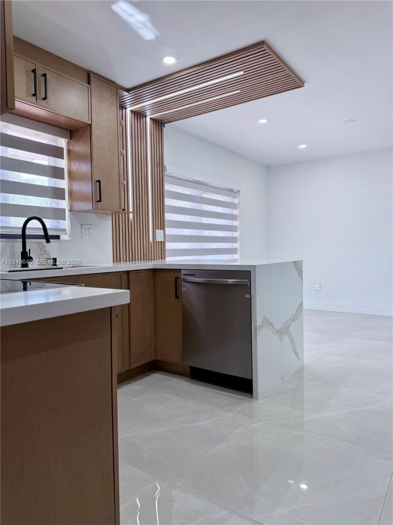 15235 SW 108th Ct, Miami, FL 33157 Photo