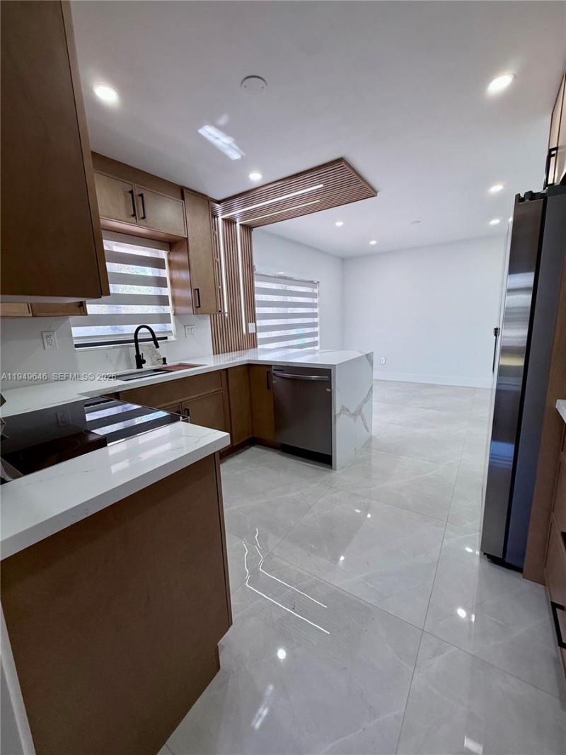 15235 SW 108th Ct, Miami, FL 33157 Photo