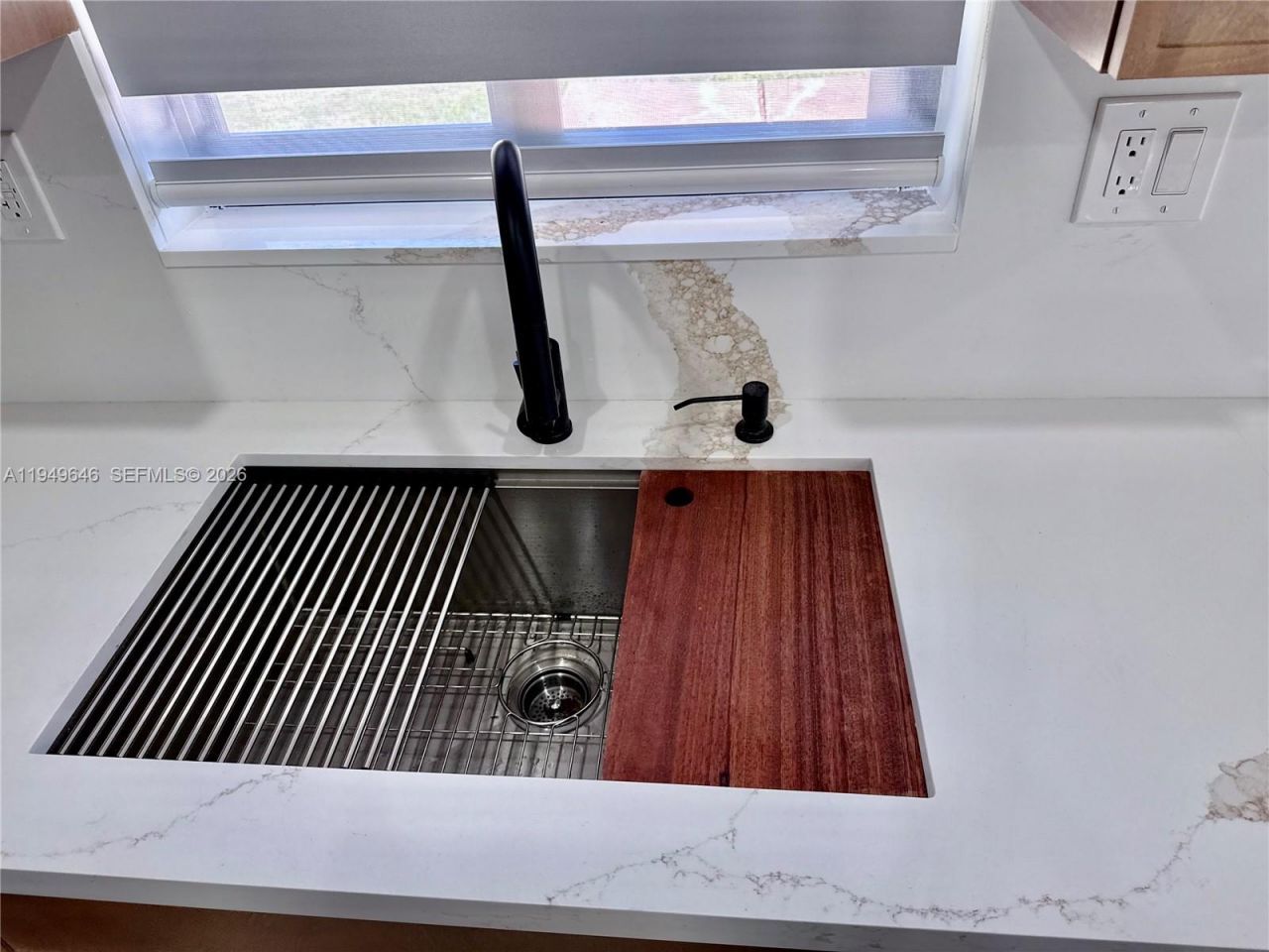 15235 SW 108th Ct, Miami, FL 33157 Photo