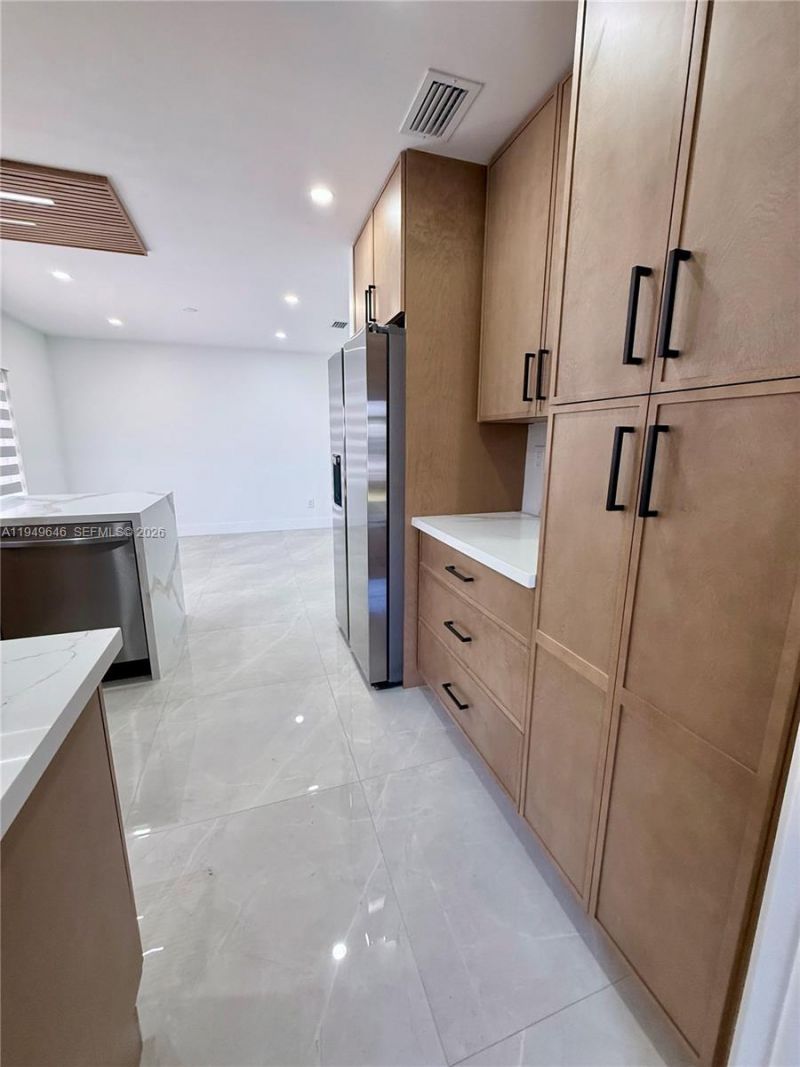 15235 SW 108th Ct, Miami, FL 33157 Photo