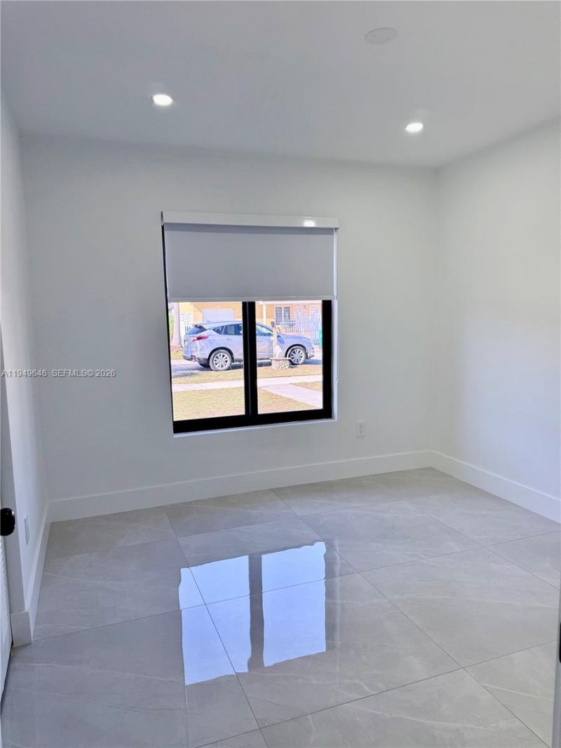 15235 SW 108th Ct, Miami, FL 33157 Photo