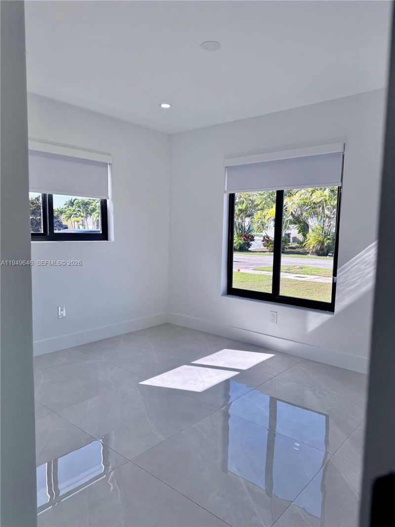 15235 SW 108th Ct, Miami, FL 33157 Photo