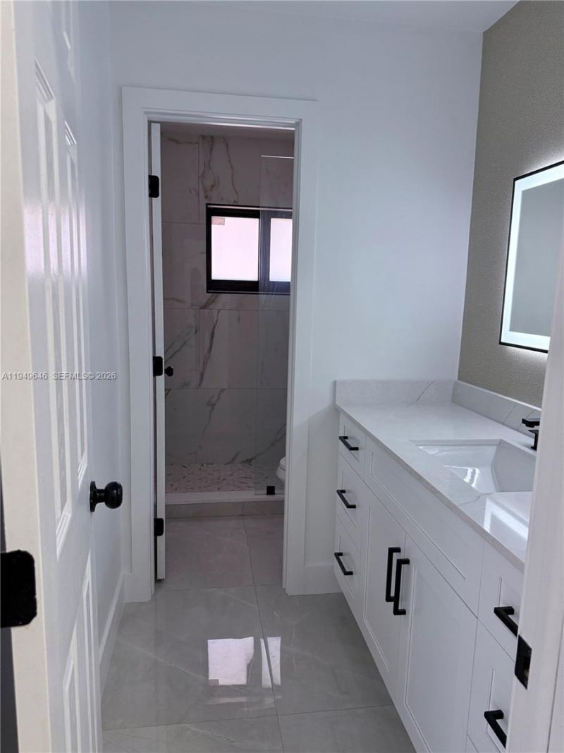 15235 SW 108th Ct, Miami, FL 33157 Photo