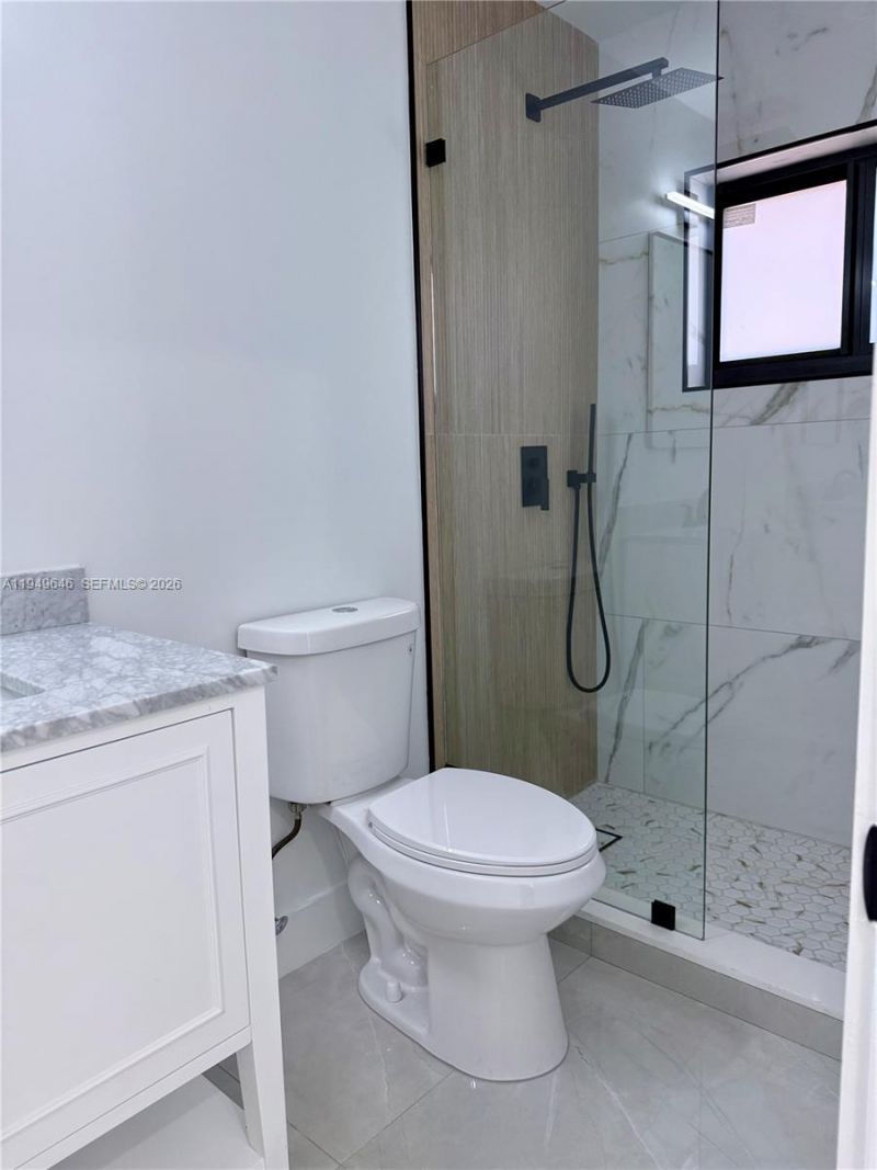 15235 SW 108th Ct, Miami, FL 33157 Photo