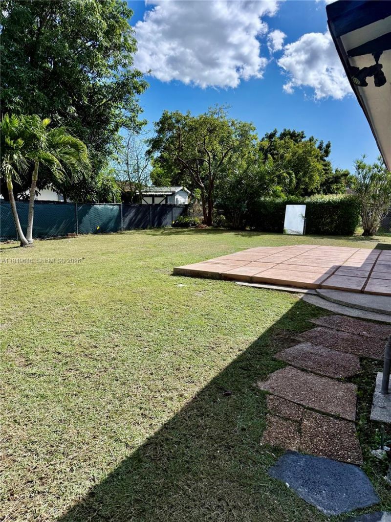 15235 SW 108th Ct, Miami, FL 33157 Photo