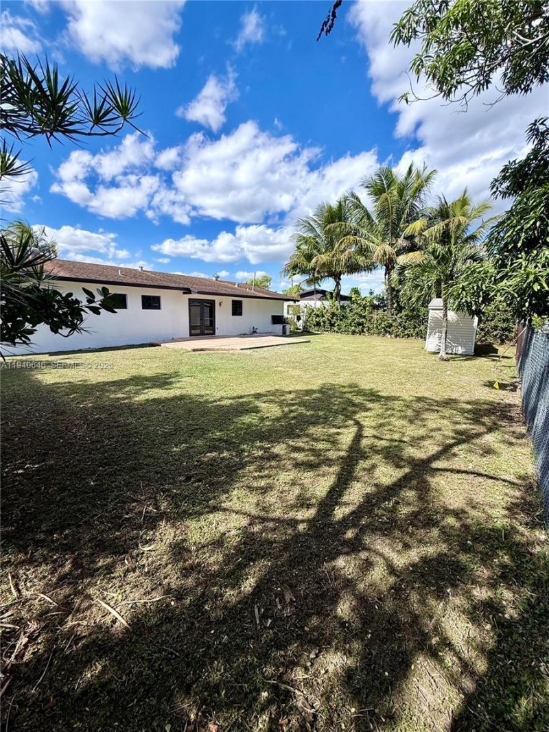 15235 SW 108th Ct, Miami, FL 33157 Photo