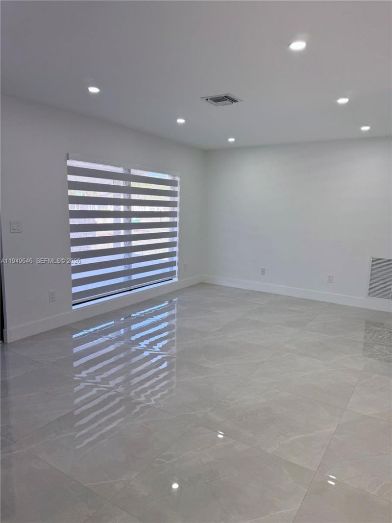 15235 SW 108th Ct, Miami, FL 33157 Photo