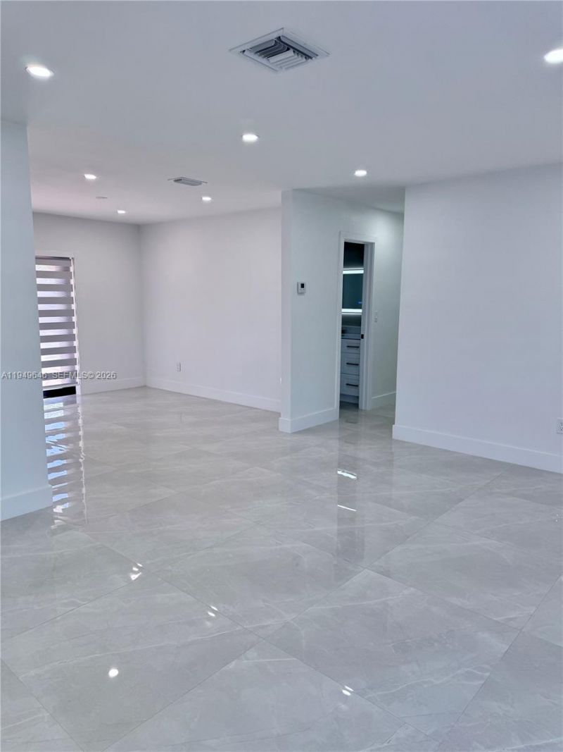 15235 SW 108th Ct, Miami, FL 33157 Photo