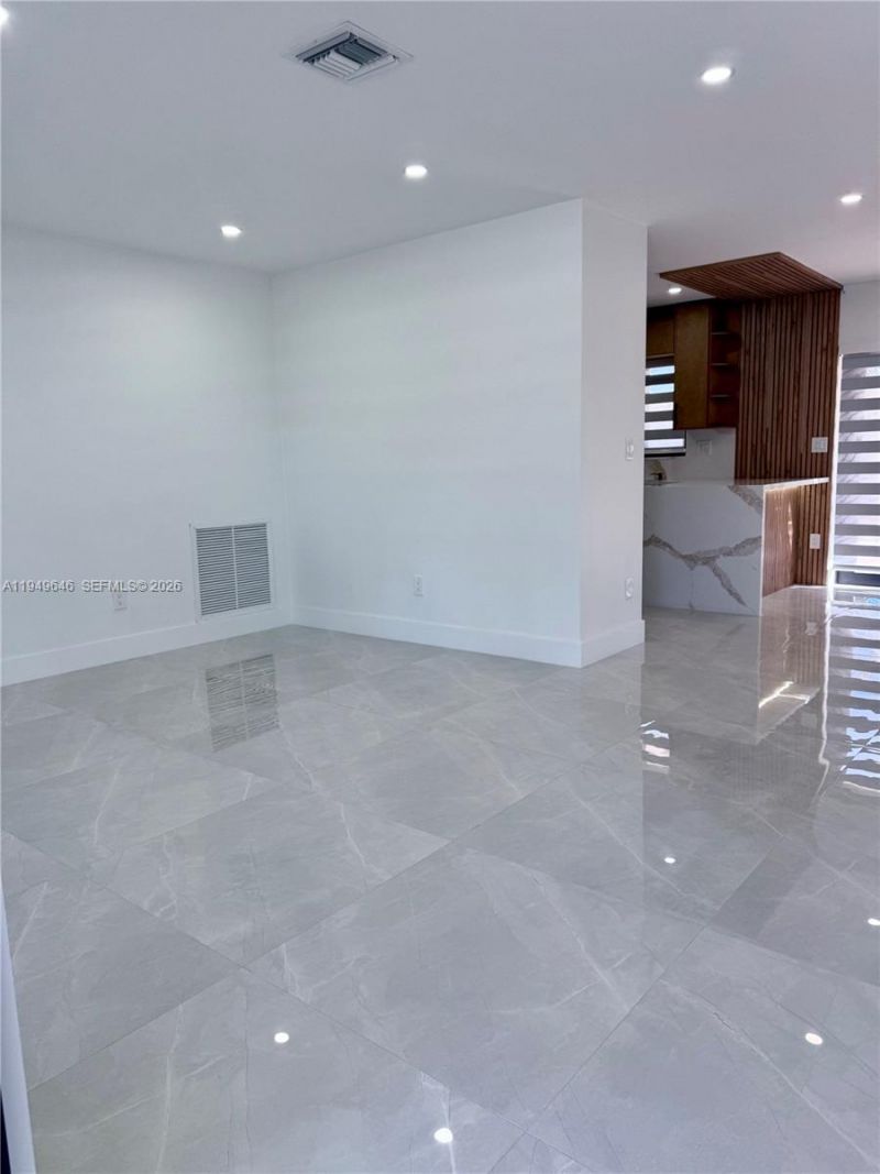 15235 SW 108th Ct, Miami, FL 33157 Photo