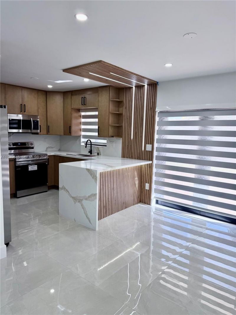 15235 SW 108th Ct, Miami, FL 33157 Photo