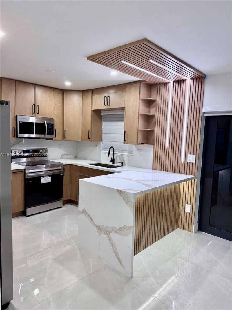 15235 SW 108th Ct, Miami, FL 33157 Photo