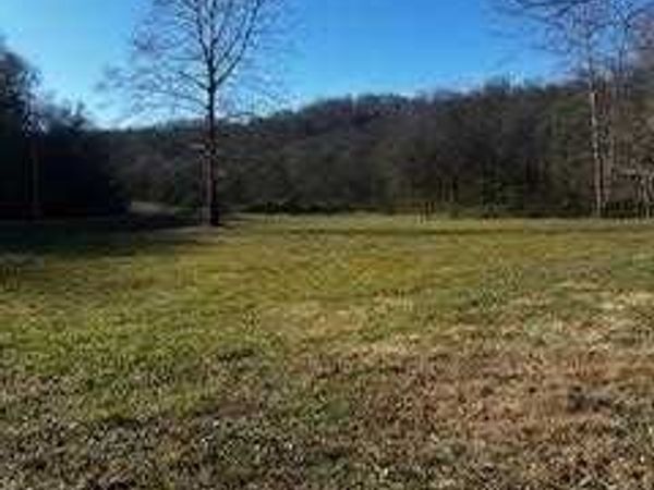 0 Keeling Branch Hwy, Whitleyville, TN 38588