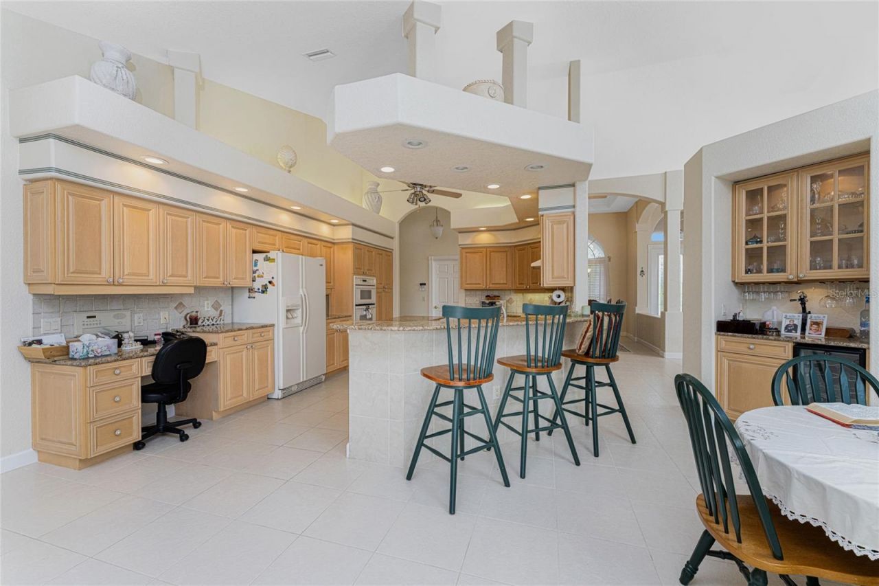 12109 SW Kingsway Circle, Lake Suzy, FL 34269 Photo