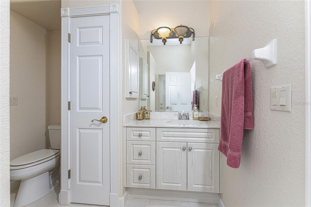 12109 SW Kingsway Circle, Lake Suzy, FL 34269 Photo