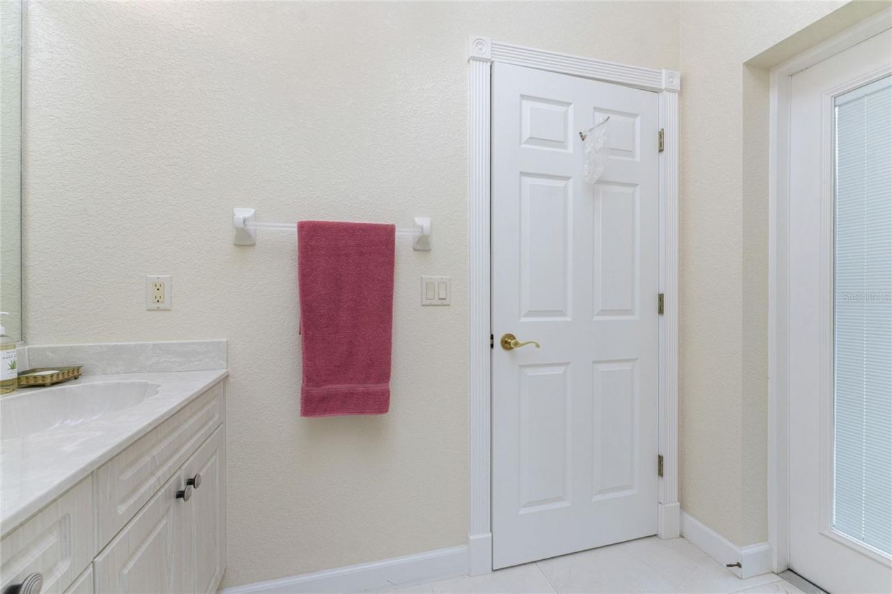 12109 SW Kingsway Circle, Lake Suzy, FL 34269 Photo