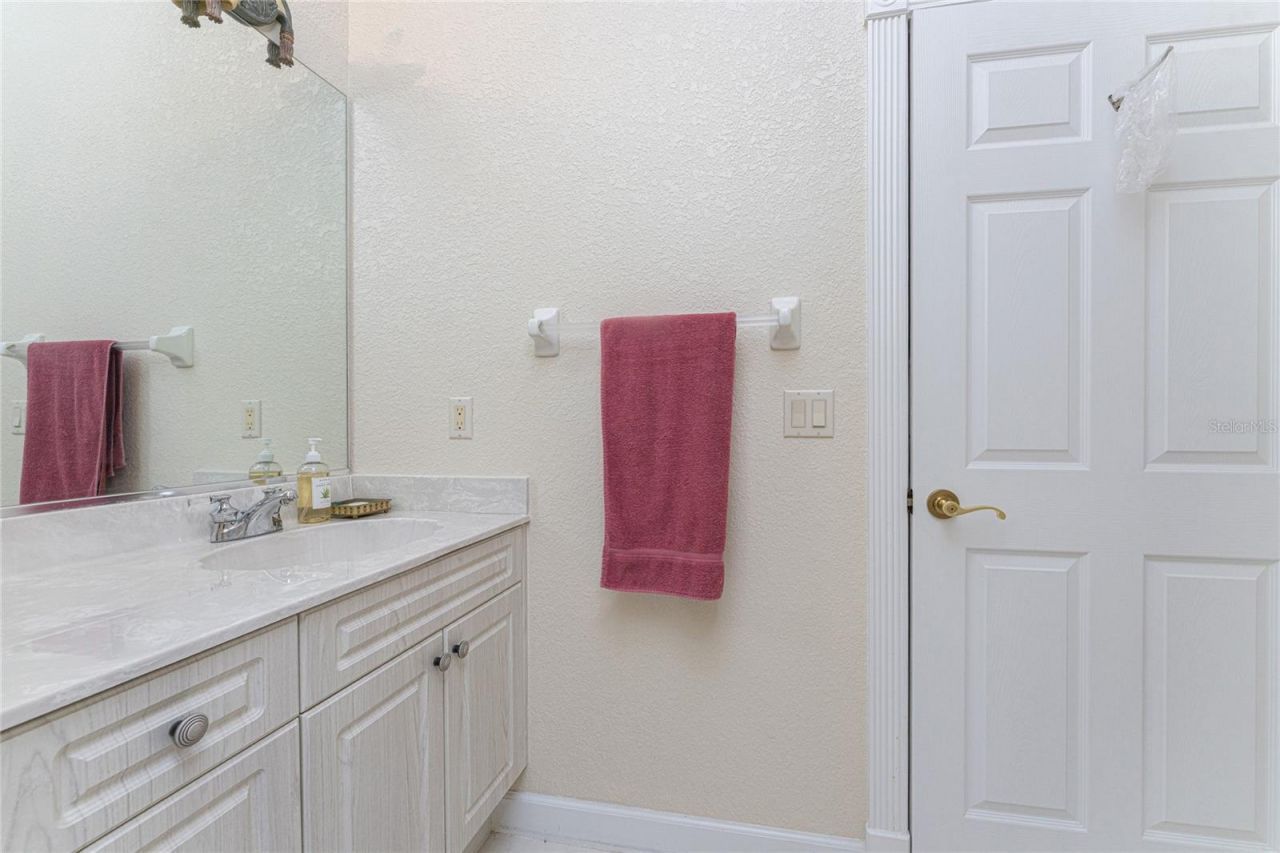 12109 SW Kingsway Circle, Lake Suzy, FL 34269 Photo