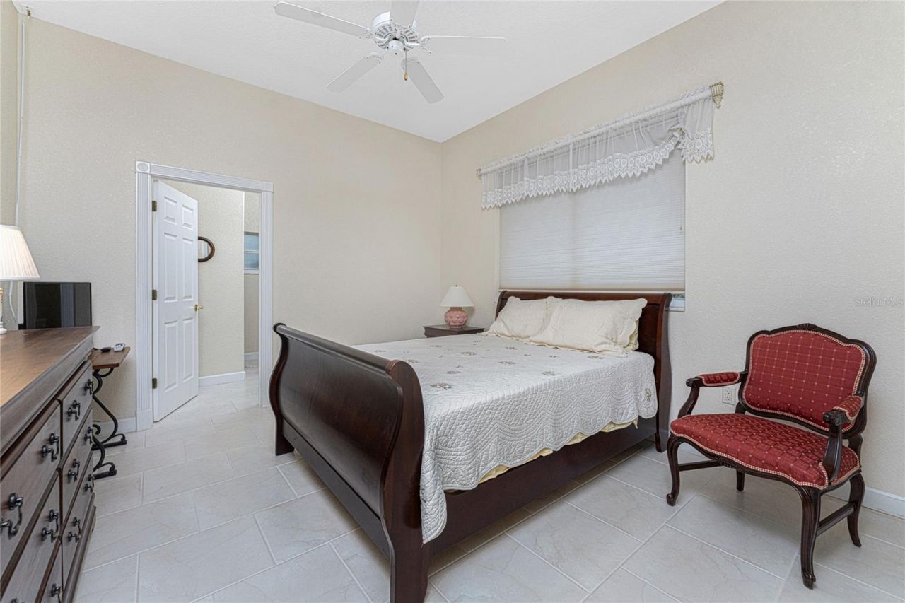 12109 SW Kingsway Circle, Lake Suzy, FL 34269 Photo