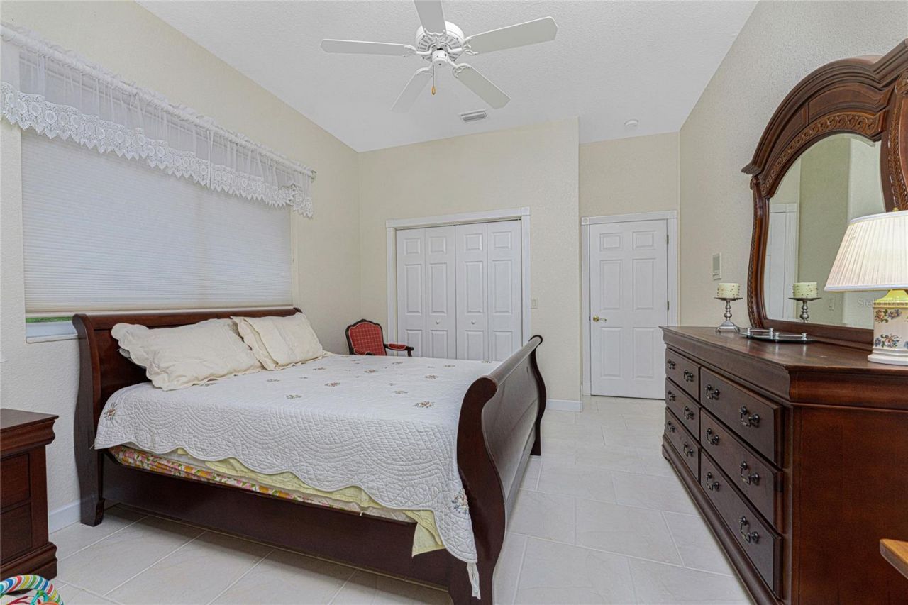 12109 SW Kingsway Circle, Lake Suzy, FL 34269 Photo