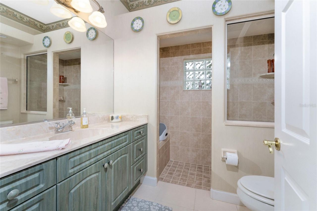 12109 SW Kingsway Circle, Lake Suzy, FL 34269 Photo