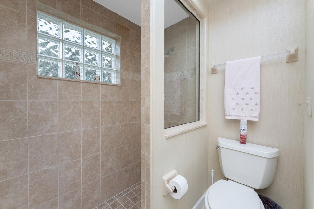 12109 SW Kingsway Circle, Lake Suzy, FL 34269 Photo