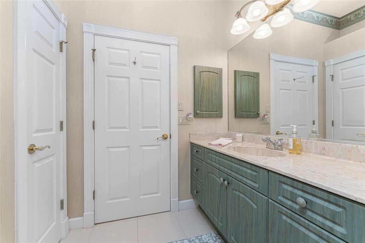 12109 SW Kingsway Circle, Lake Suzy, FL 34269 Photo