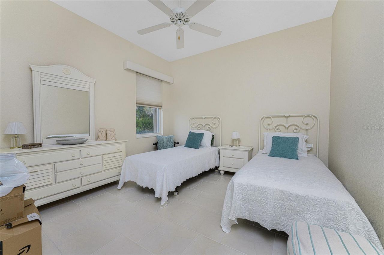 12109 SW Kingsway Circle, Lake Suzy, FL 34269 Photo