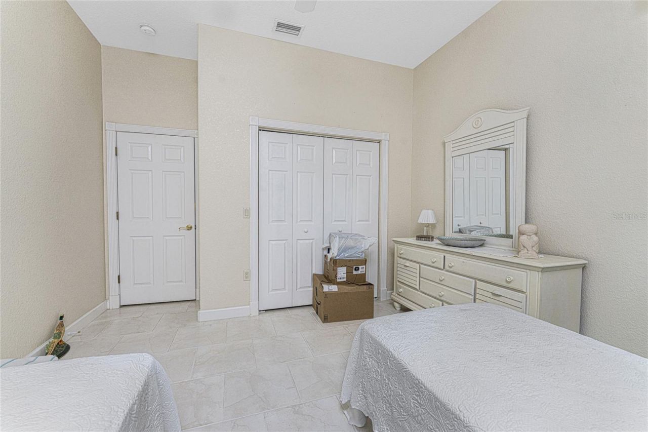 12109 SW Kingsway Circle, Lake Suzy, FL 34269 Photo