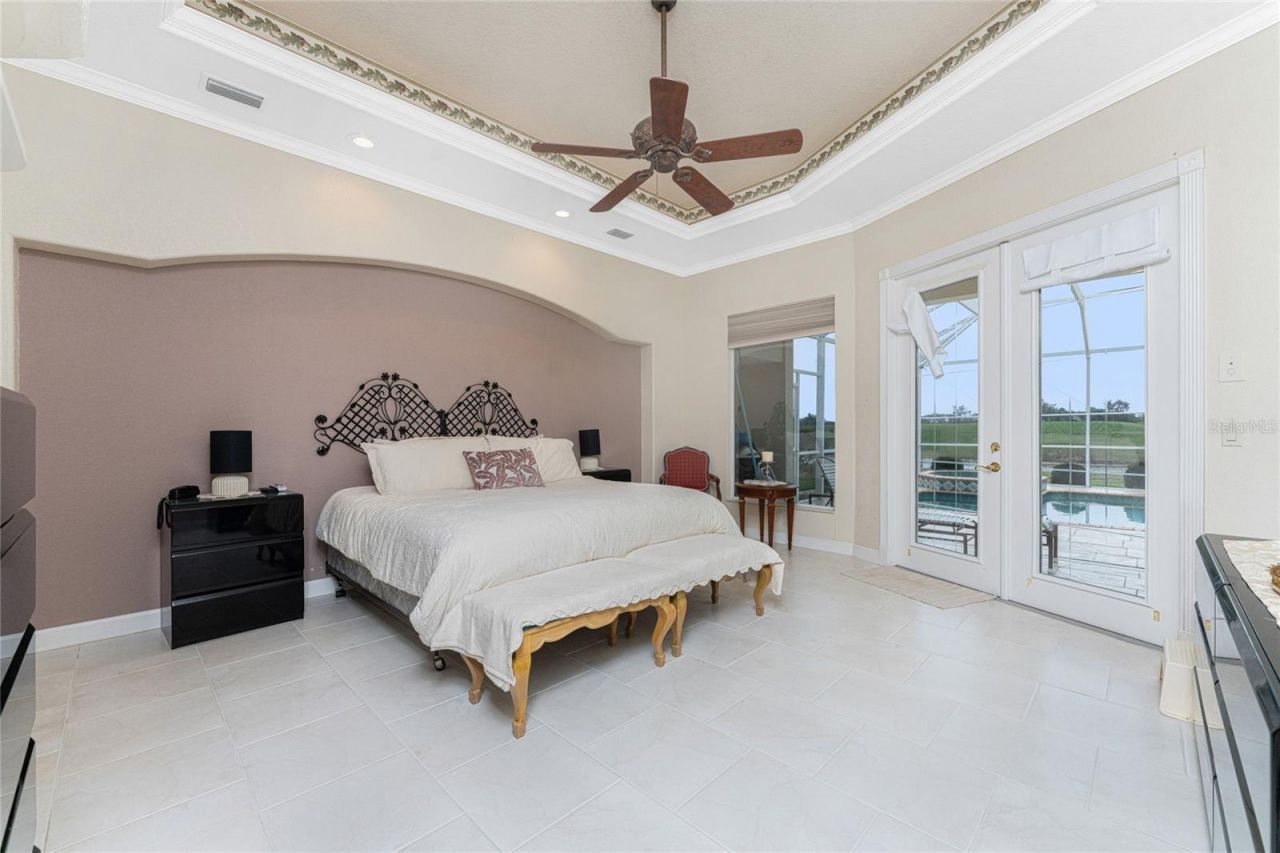 12109 SW Kingsway Circle, Lake Suzy, FL 34269 Photo