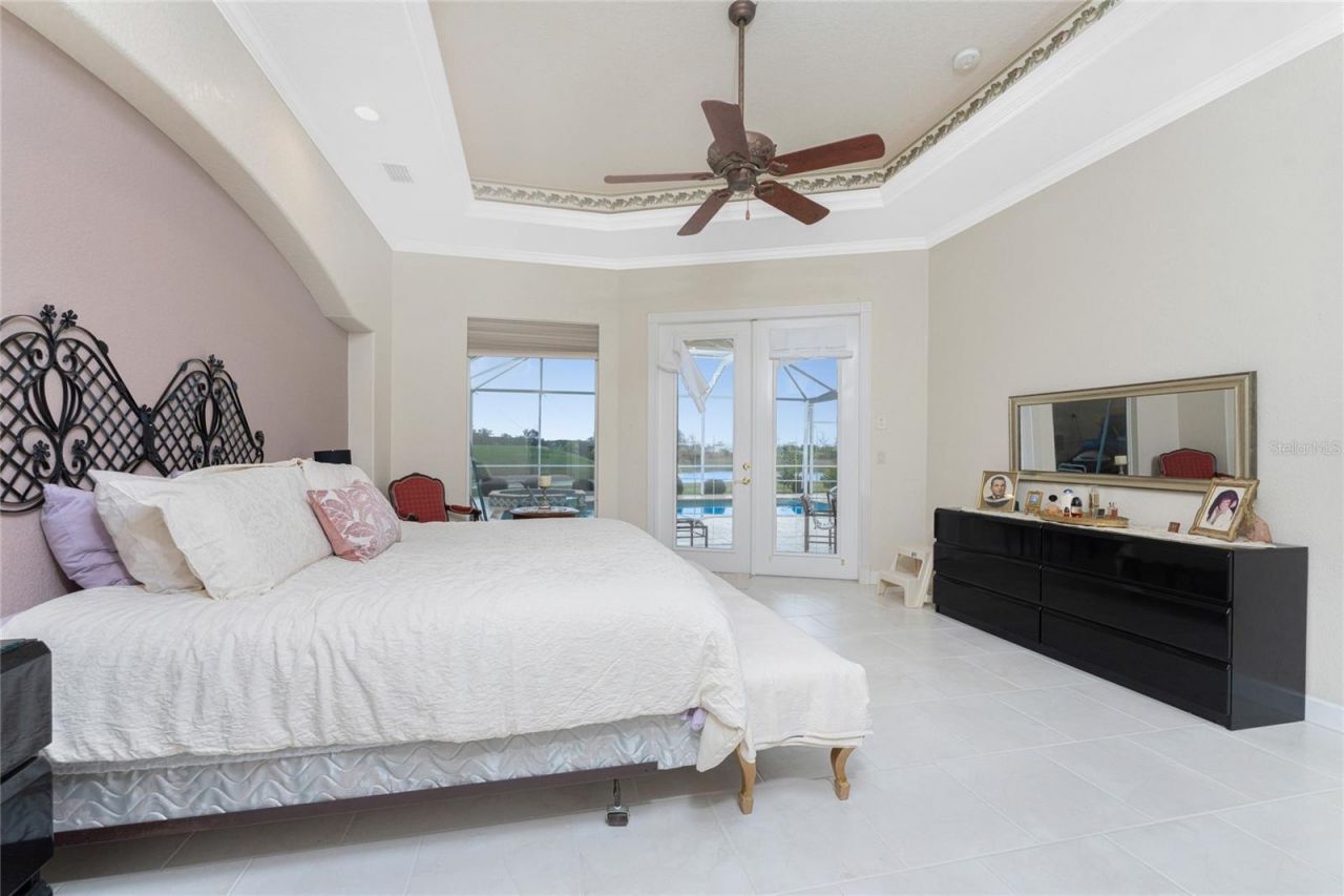 12109 SW Kingsway Circle, Lake Suzy, FL 34269 Photo