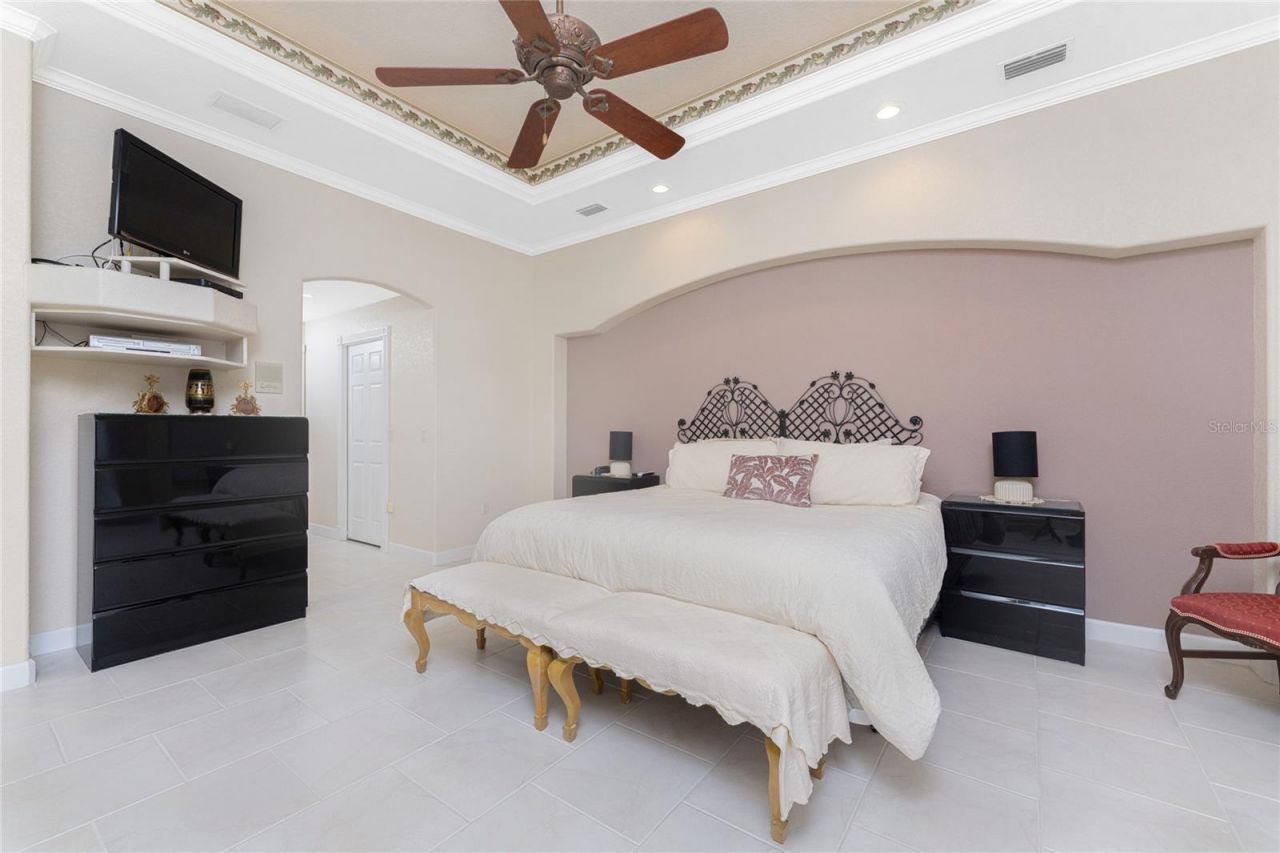 12109 SW Kingsway Circle, Lake Suzy, FL 34269 Photo