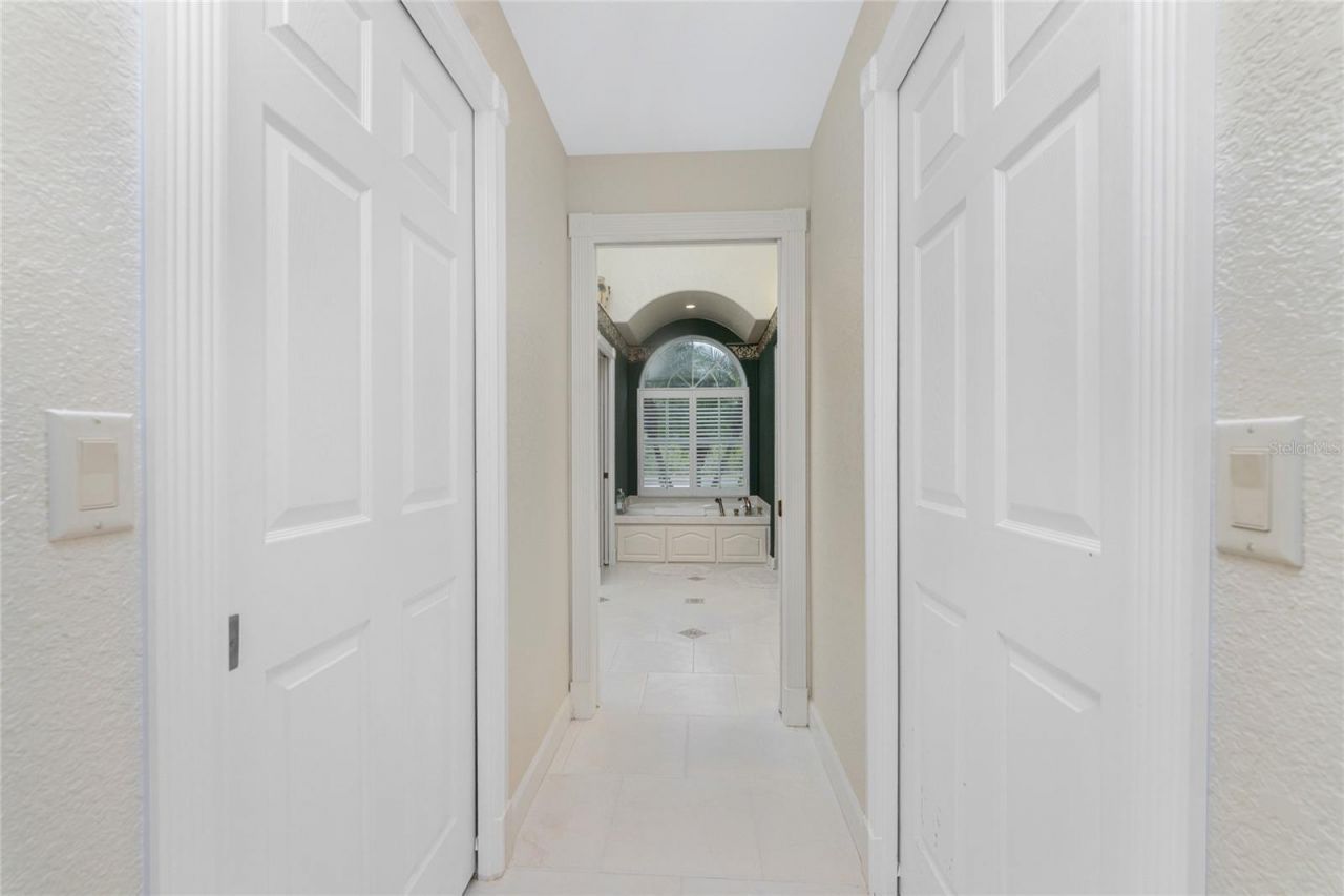 12109 SW Kingsway Circle, Lake Suzy, FL 34269 Photo