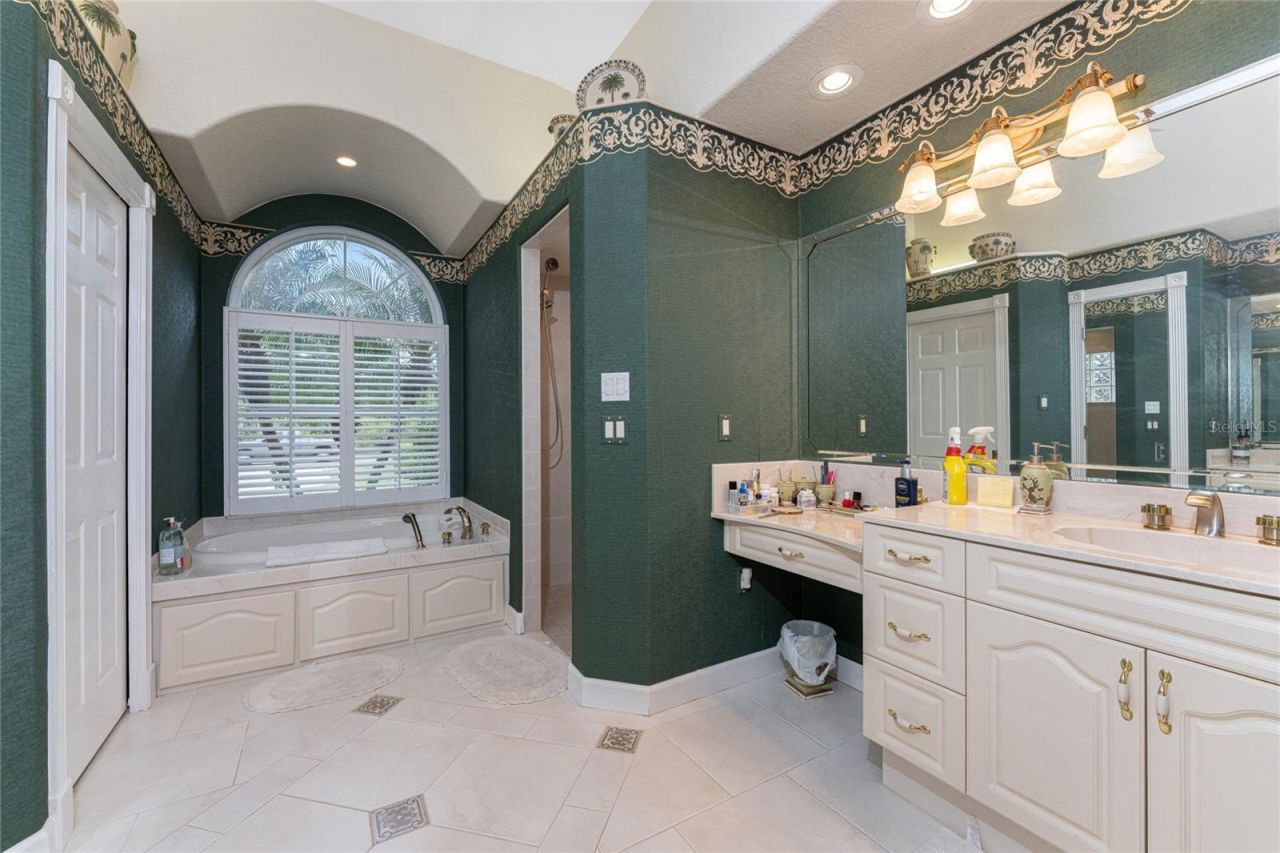 12109 SW Kingsway Circle, Lake Suzy, FL 34269 Photo