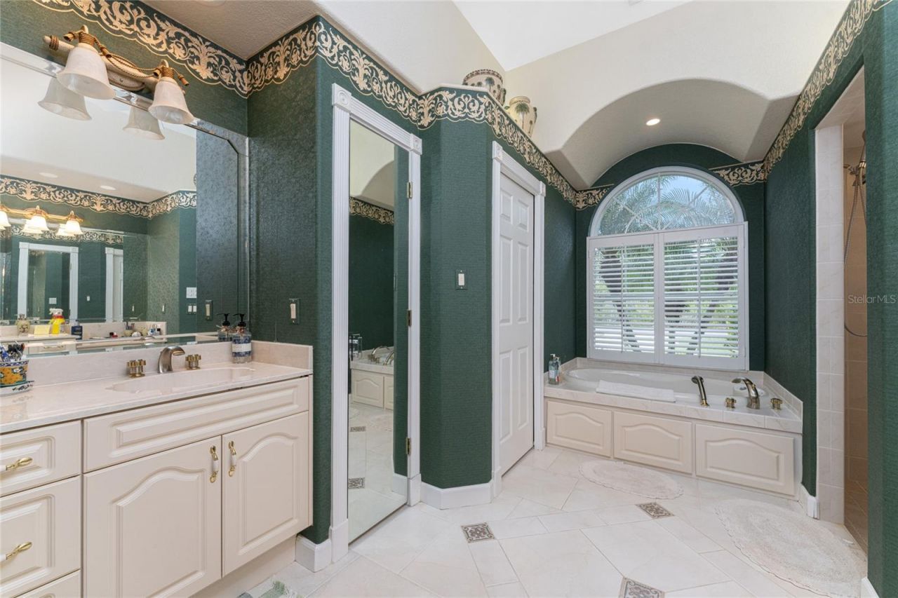 12109 SW Kingsway Circle, Lake Suzy, FL 34269 Photo