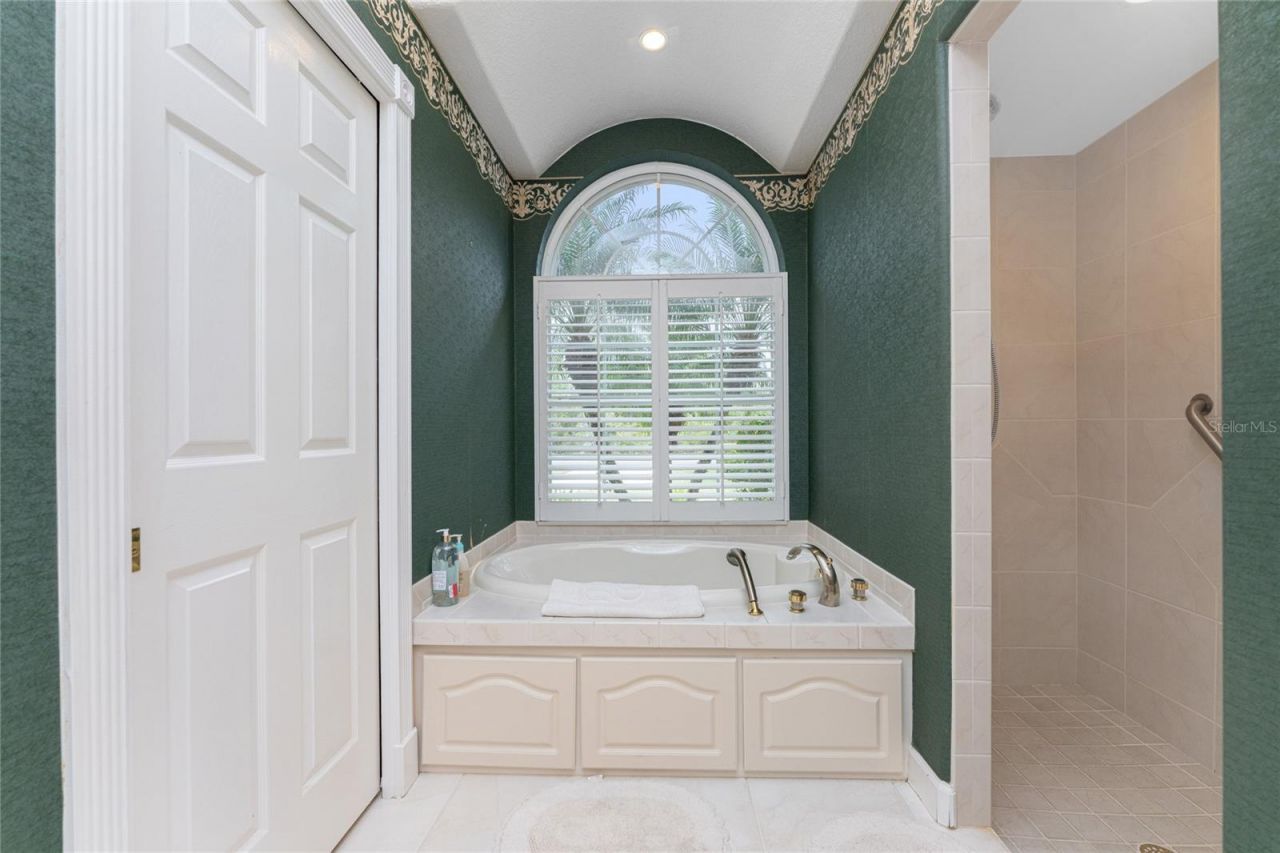 12109 SW Kingsway Circle, Lake Suzy, FL 34269 Photo