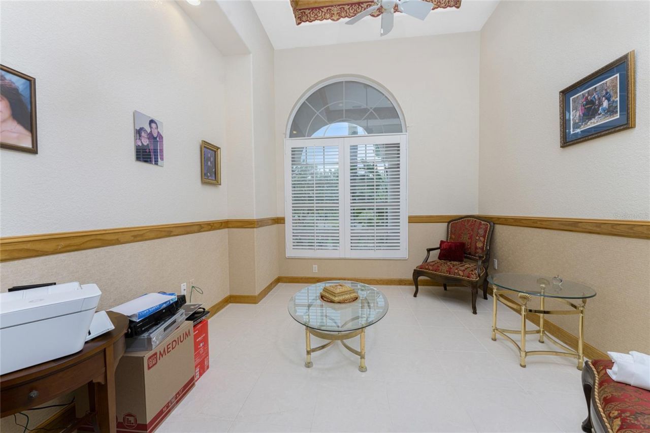 12109 SW Kingsway Circle, Lake Suzy, FL 34269 Photo