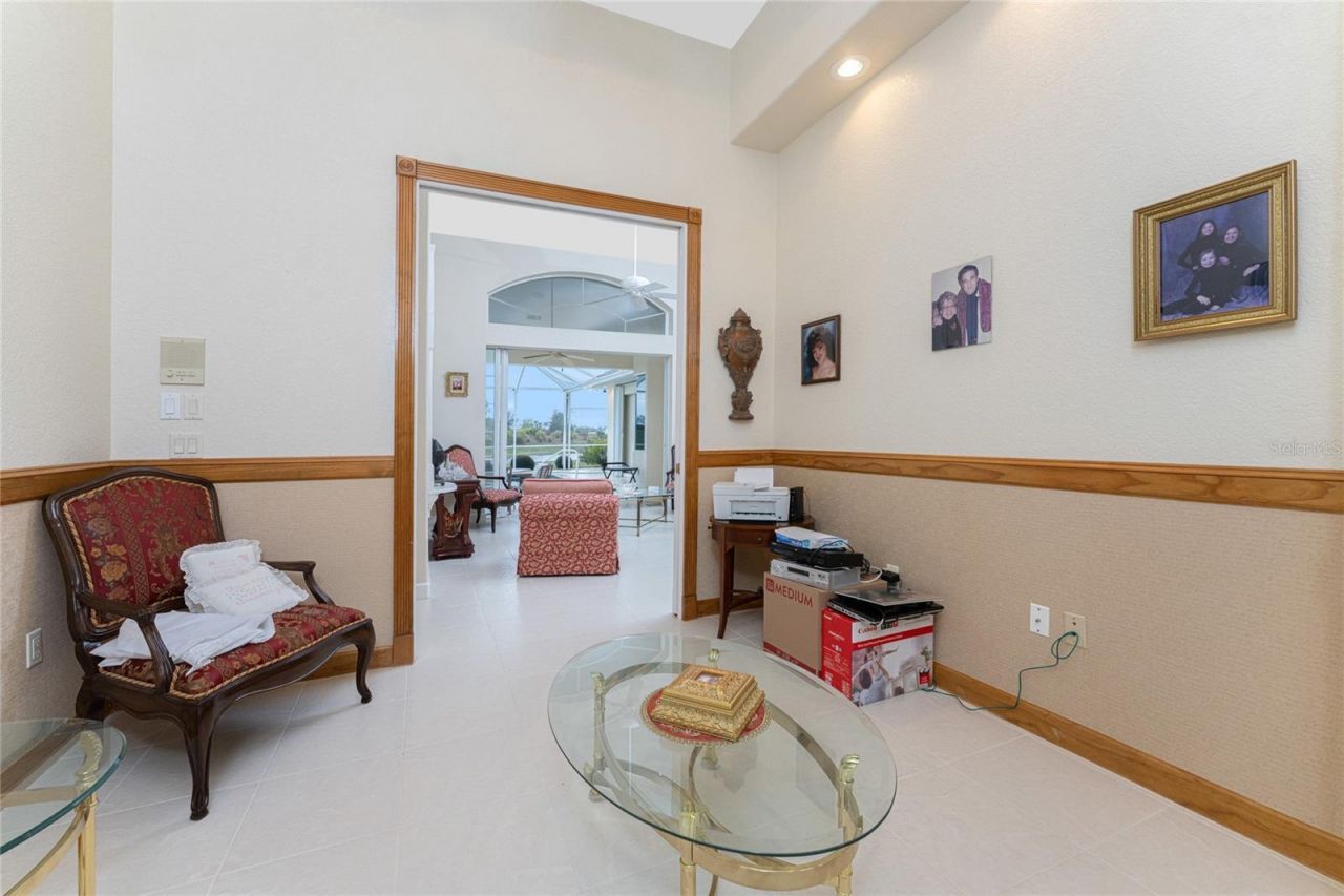 12109 SW Kingsway Circle, Lake Suzy, FL 34269 Photo