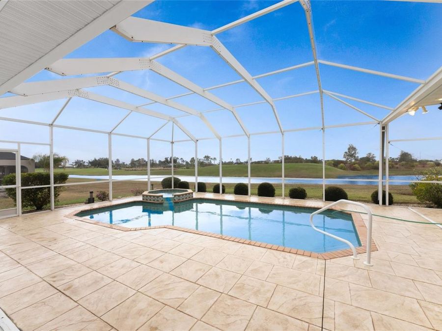 Property Image 54