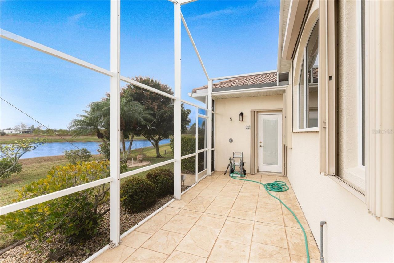 12109 SW Kingsway Circle, Lake Suzy, FL 34269 Photo